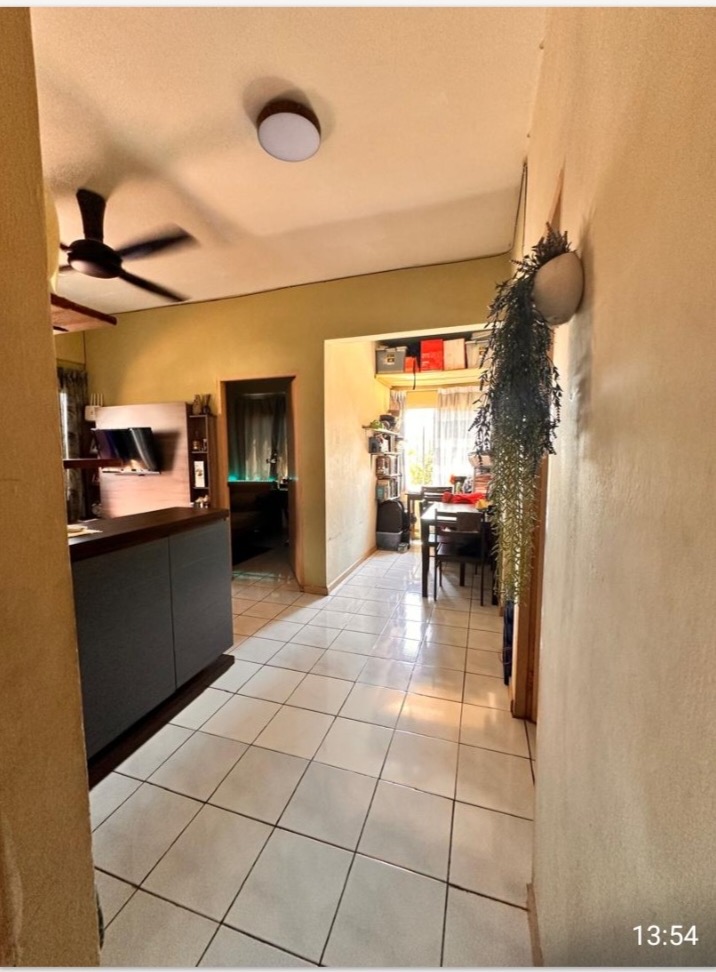 🏡 Lok Kawi Heights Corner Unit For Sale