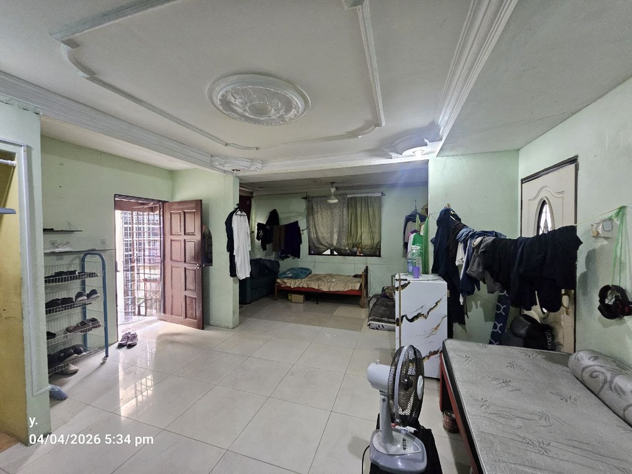 Image 3