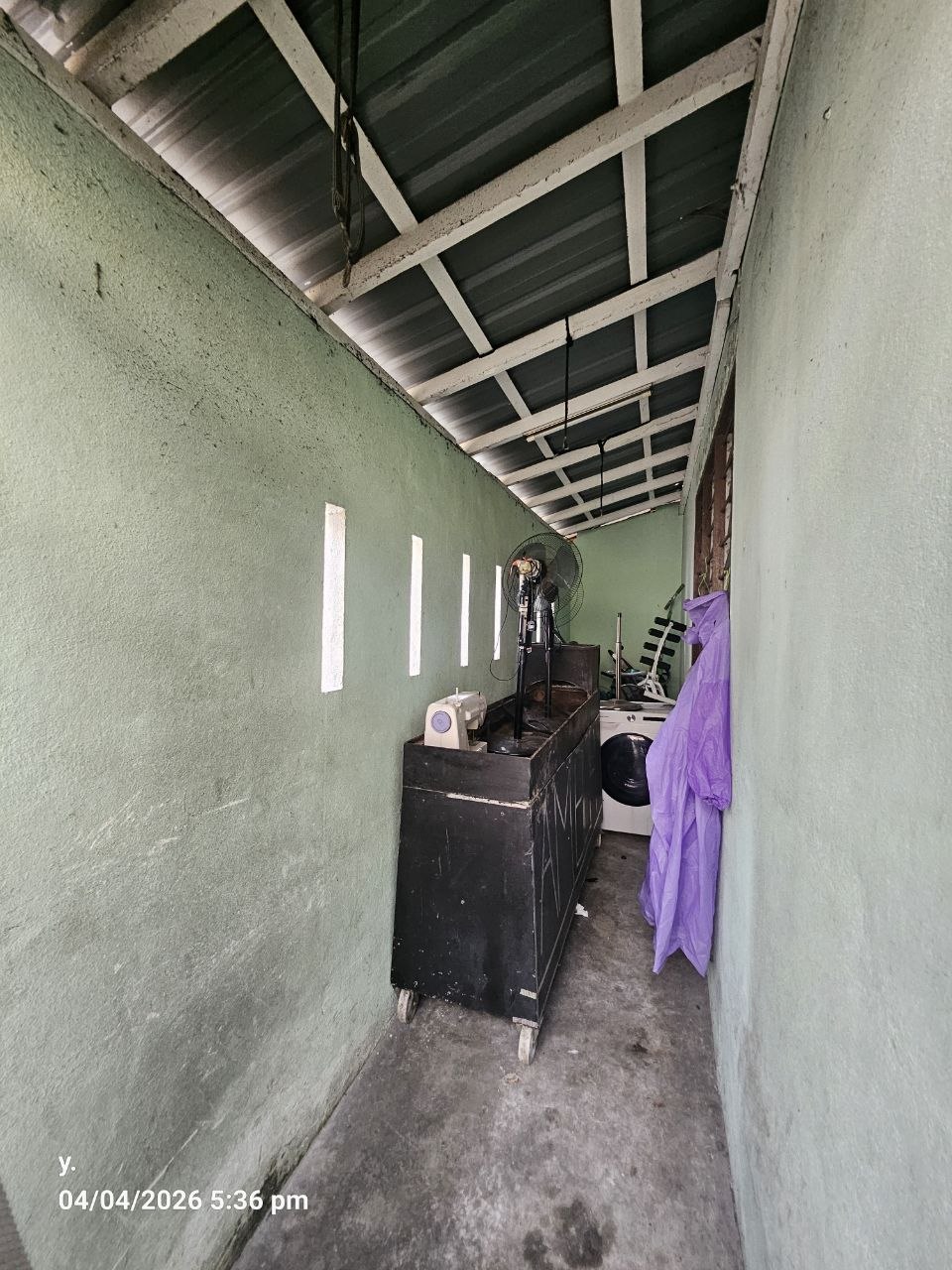 Image 7