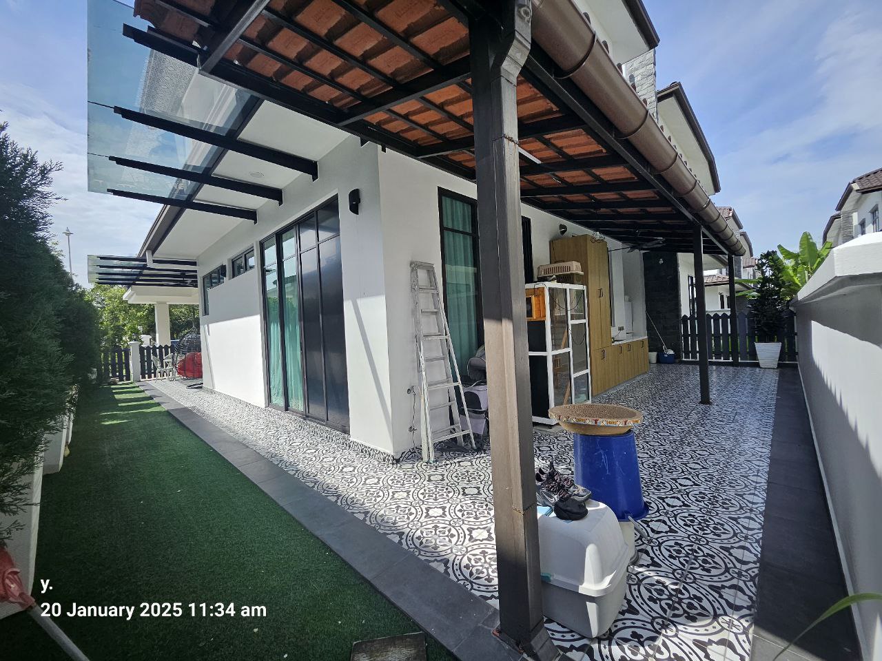 Image 6