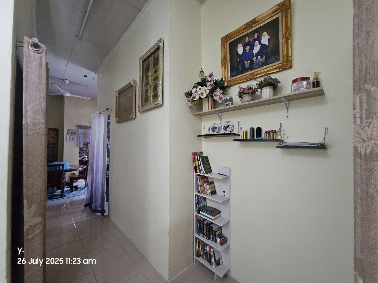 Image 5