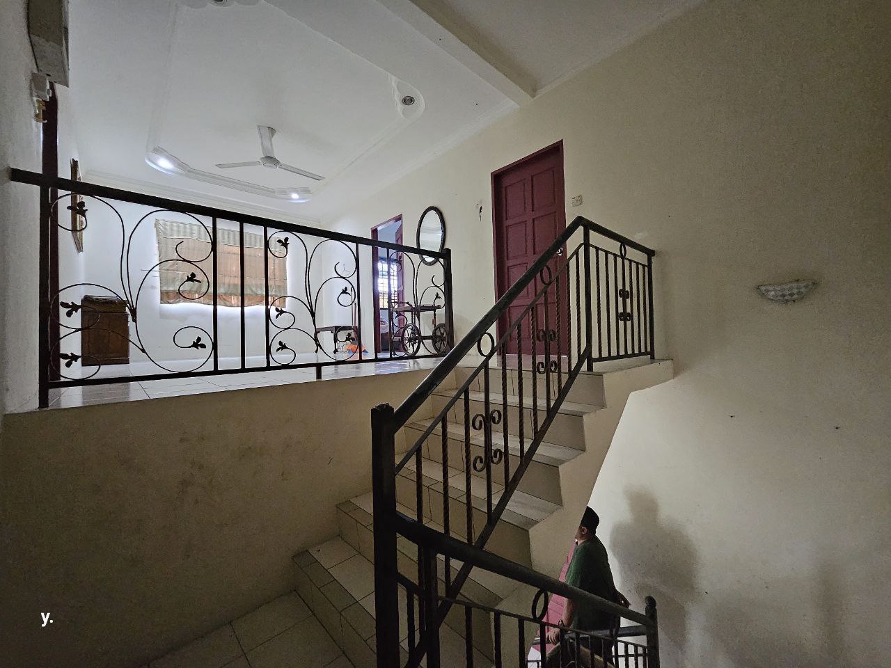 Image 7