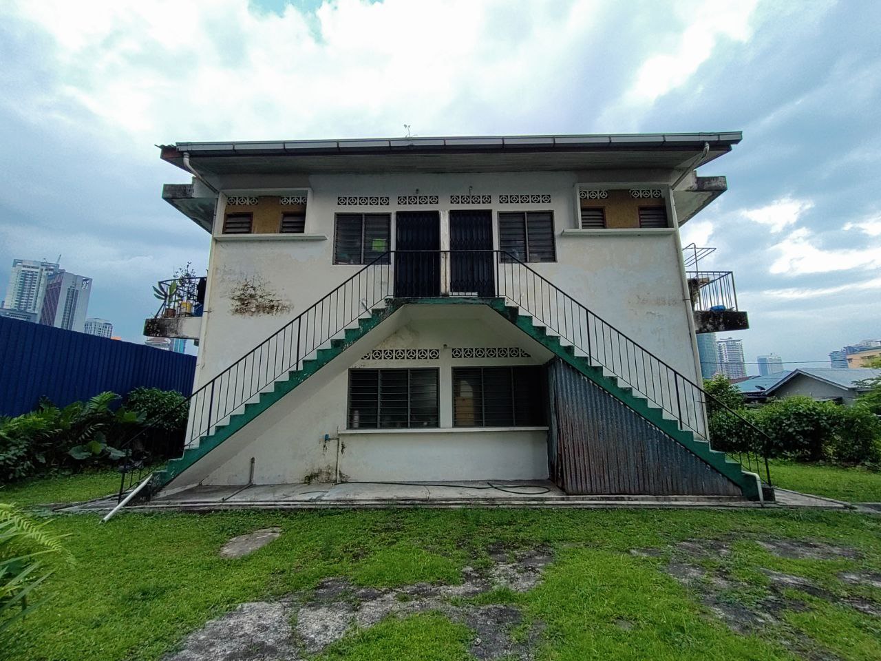 Image 6