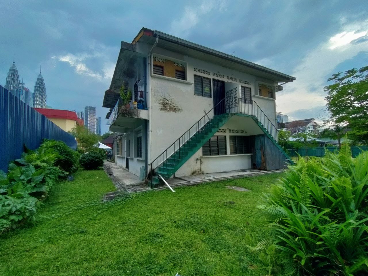 Image 7