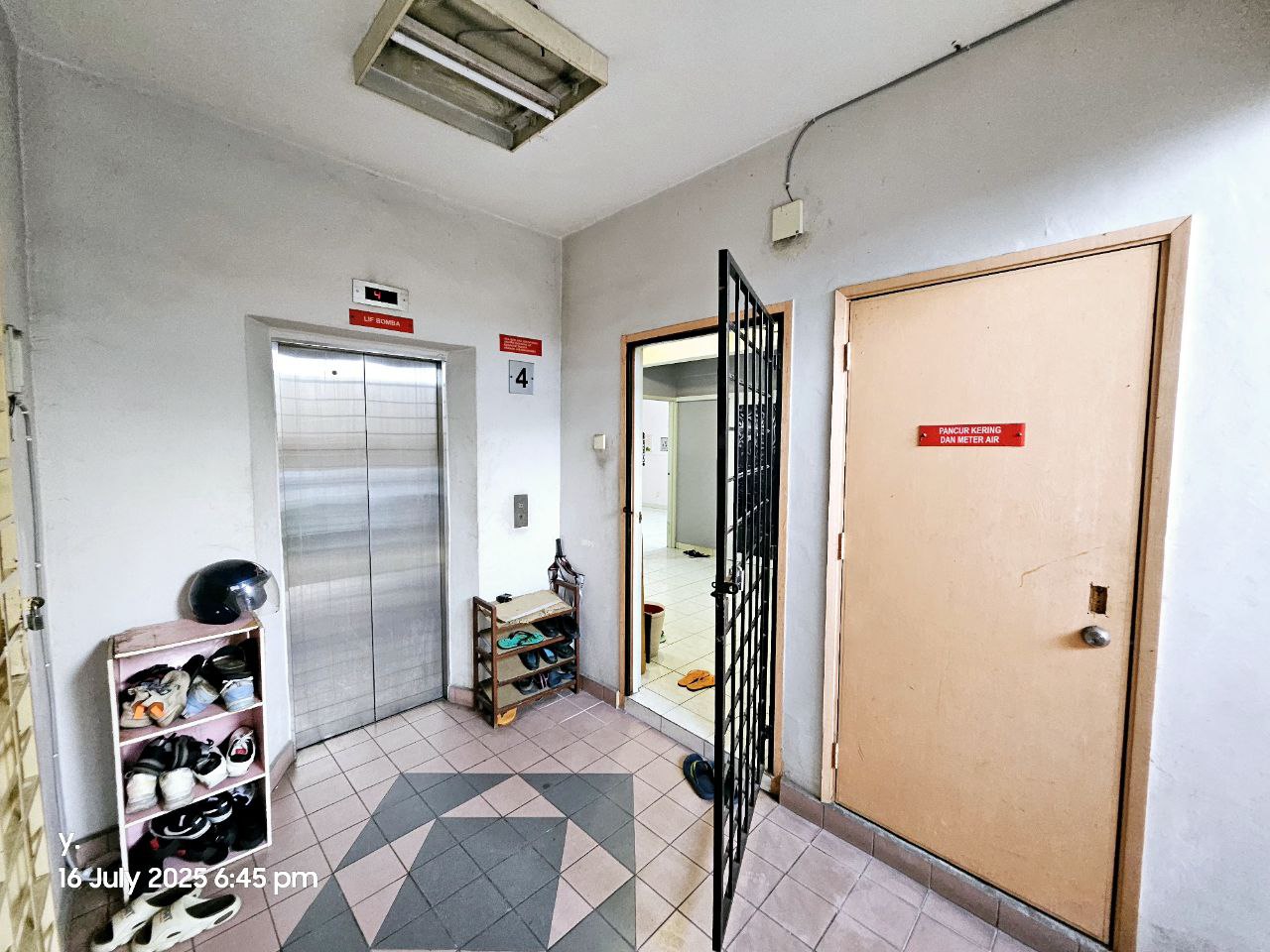 Image 3