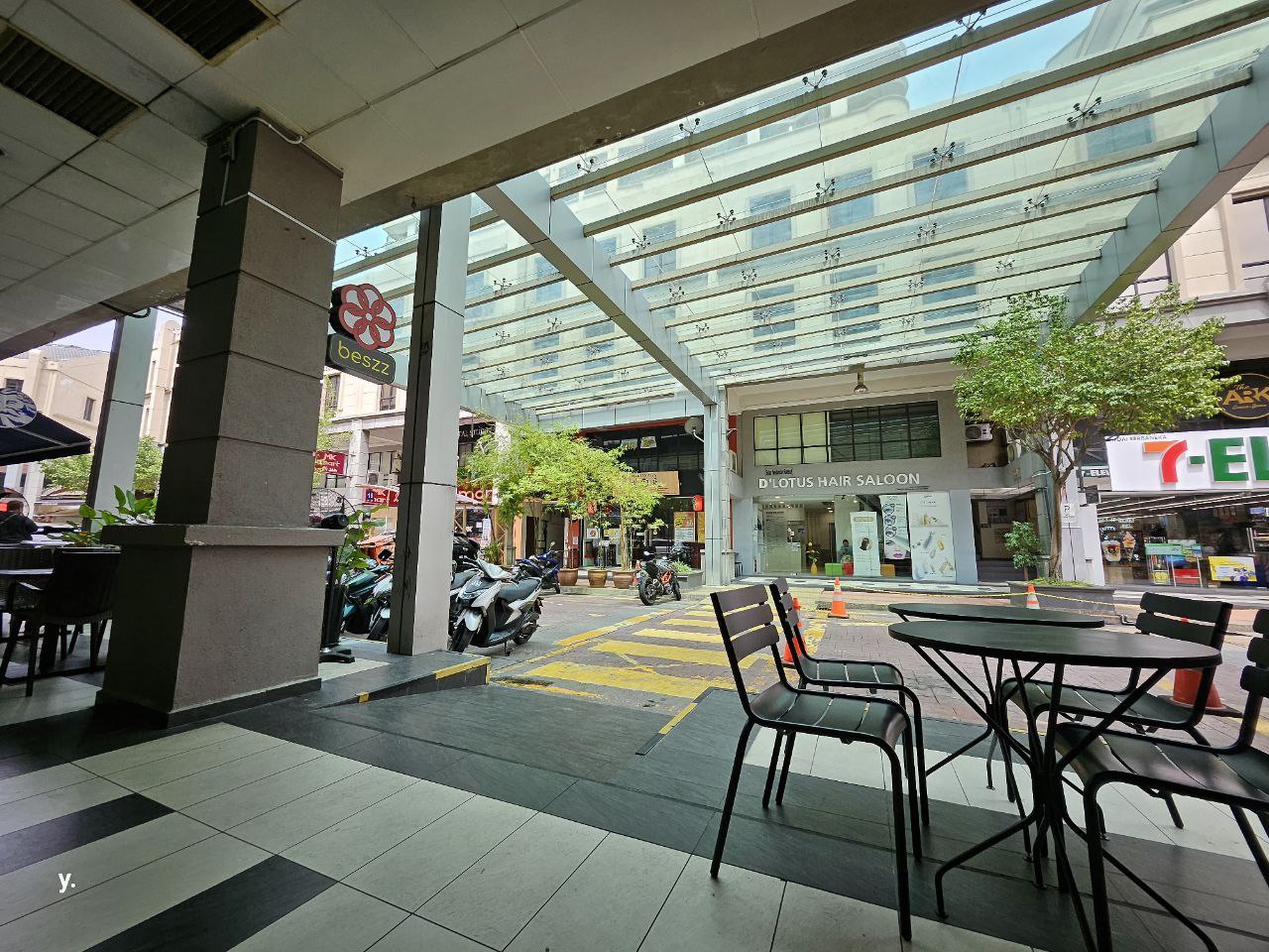 Image 6