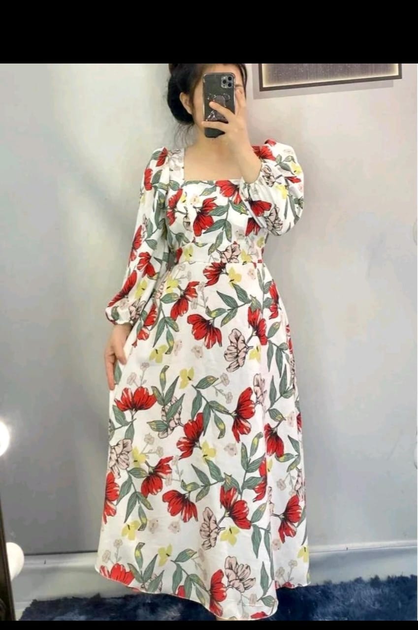 Dress long sleeve bra pad