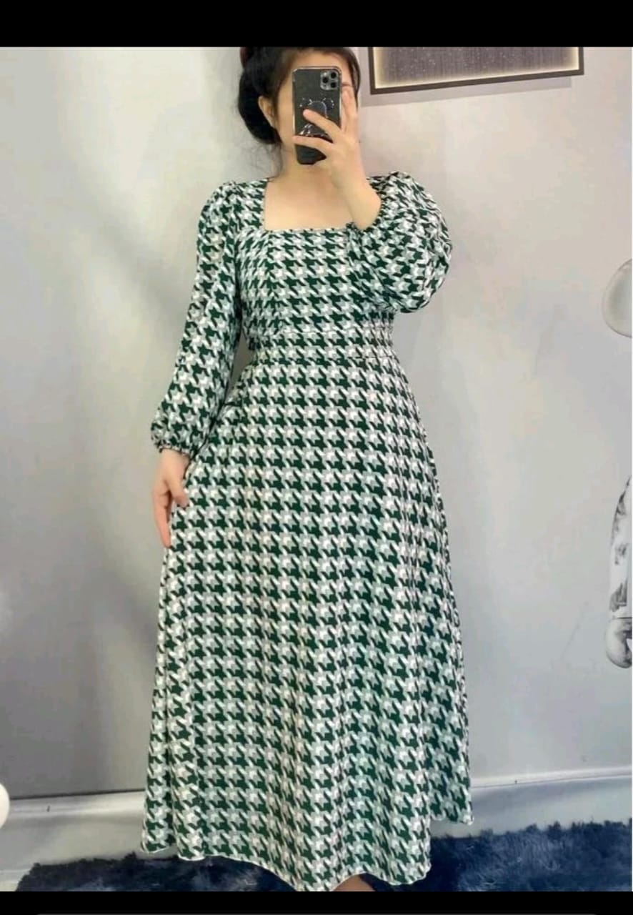 Dress long sleeve bra pad