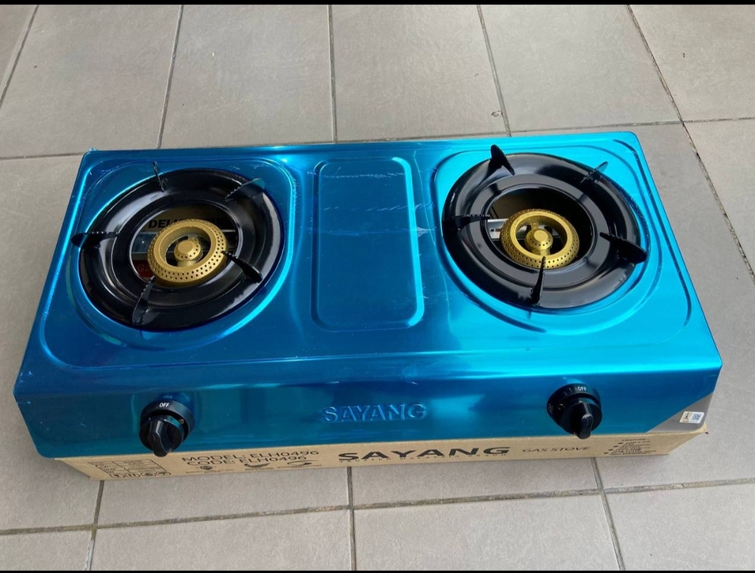 Image 6