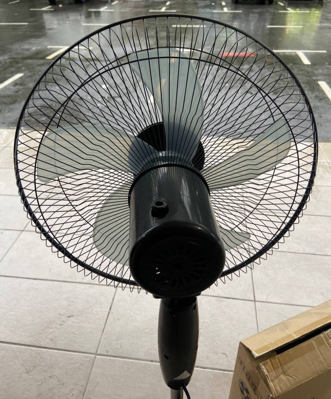 Image 2