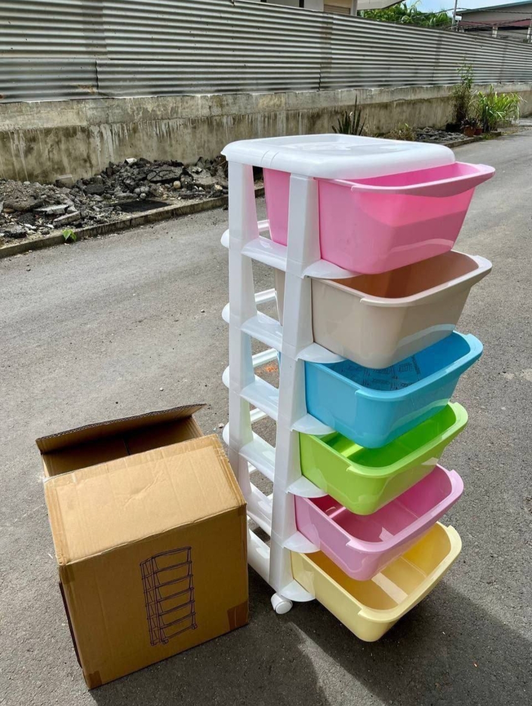 Image 3