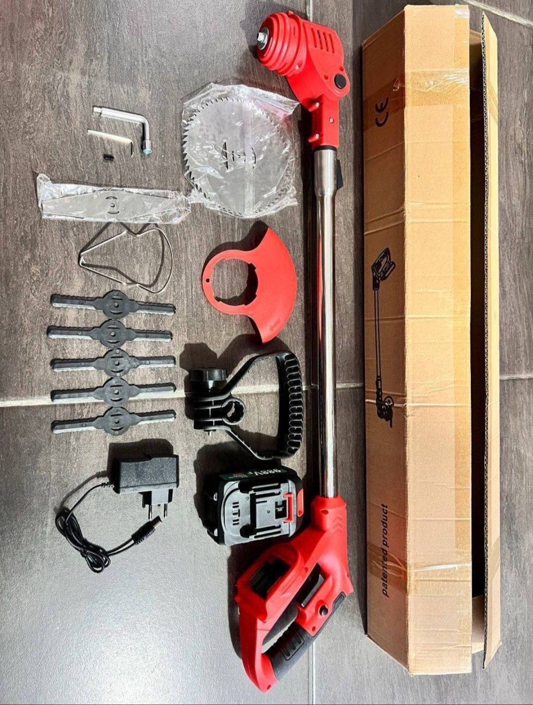 Image 2